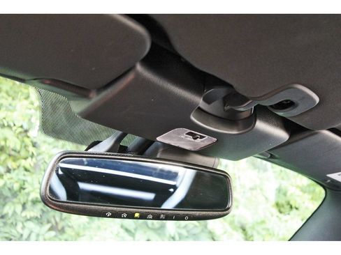 Certified 2023 MAZDA MX-5 Miata Grand Touring w/ Weather Package RWD image 19