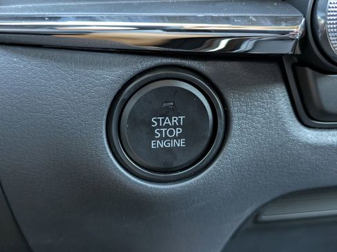 New 2025 MAZDA CX-30 AWD 2.5 S w/ Premium Package image 32