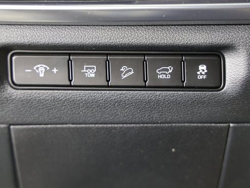 New 2025 Kia Telluride SX Prestige X-Line image 23