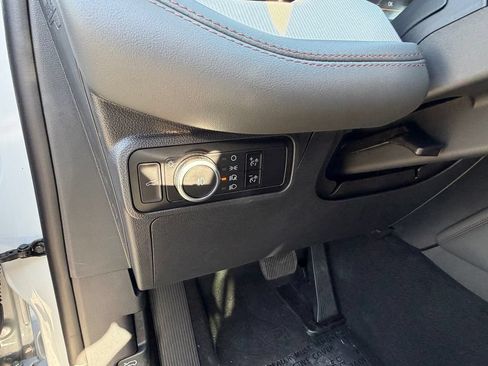 New 2026 Ford Explorer Active w/ Active Comfort Package RWD image 26