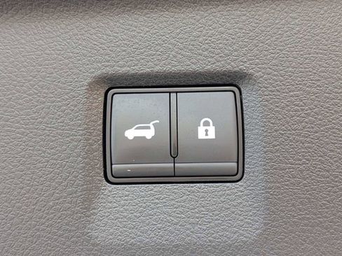 Used 2025 INFINITI QX60 Pure FWD image 13
