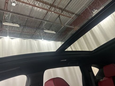 Used 2023 Acura RDX A-Spec image 23