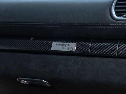 Used 2024 Porsche 718 Cayman GT4 RS image 43