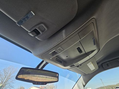 Used 2015 Chevrolet Silverado 1500 LS w/ Trailering Package image 52