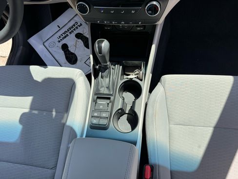 Used 2019 Hyundai Tucson Value image 43