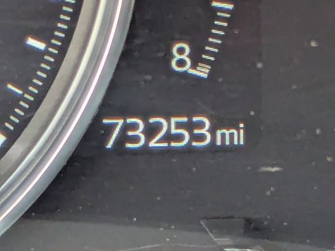 Used 2023 MAZDA CX-9 Grand Touring AWD/4WD image 33