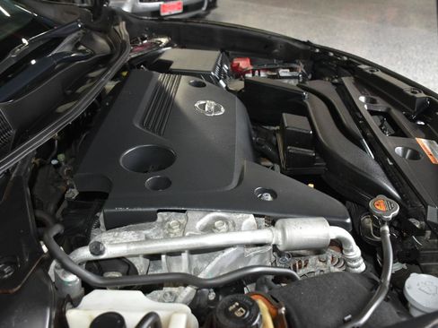 Used 2013 Nissan Altima 2.5 S FWD image 37