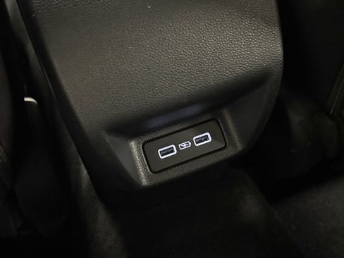 Used 2023 Acura Integra A-Spec image 36