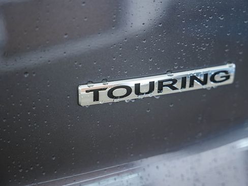 Used 2021 Honda Passport Touring image 11