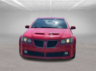 Used 2008 Pontiac G8 RWD video 2