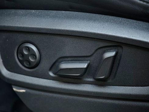 Certified 2024 Audi SQ5 Premium AWD/4WD image 20