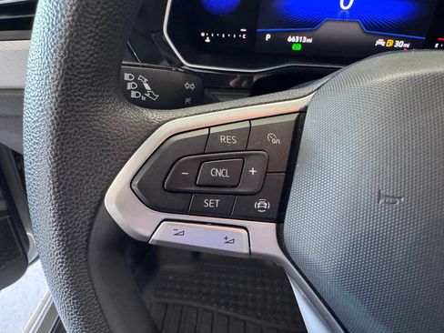 Used 2022 Volkswagen Jetta S FWD image 14