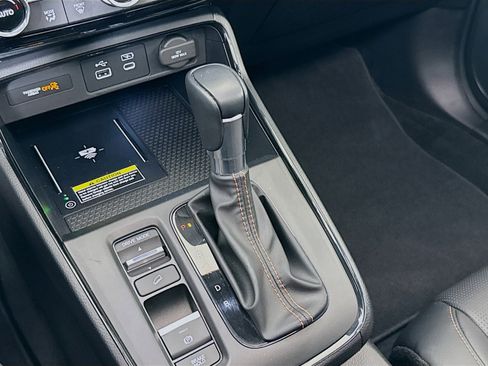 Used 2023 Honda CR-V Sport Touring image 19