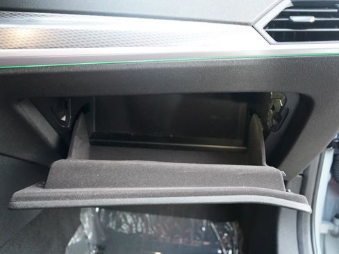 Used 2024 BMW M340i xDrive w/ Premium Package image 69