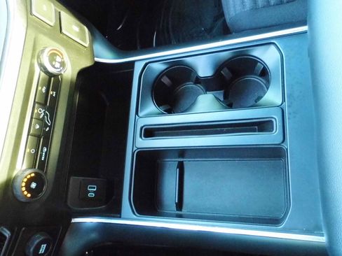 Used 2021 Ford F150 XL w/ STX Appearance Package image 23