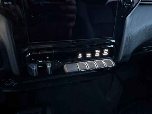 Used 2019 RAM 2500 Power Wagon image 45