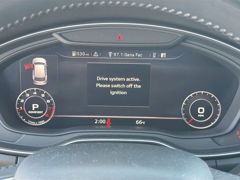 Used 2018 Audi Q5 Prestige w/ Prestige Package image 40