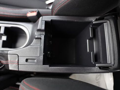 Used 2017 Subaru Impreza 2.0i Sport AWD/4WD image 33