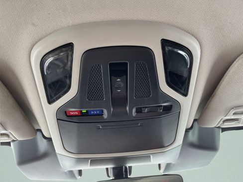 Used 2024 Subaru Legacy Sport image 21