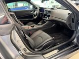 Used 2024 Nissan Z Performance w/ Floor Mat Package image 3