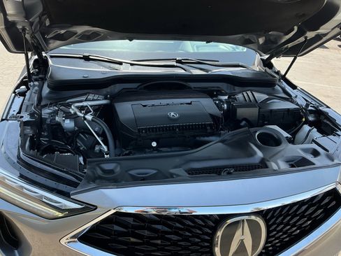 Used 2023 Acura MDX FWD w/ Technology Package image 22