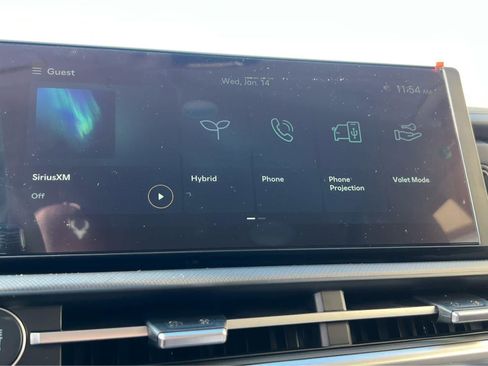 New 2026 Hyundai Santa Fe SE AWD/4WD image 37