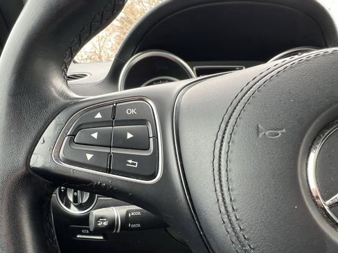 Used 2019 Mercedes-Benz GLS 450 4MATIC image 19