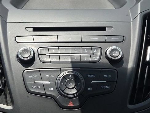 Used 2018 Ford Escape SE AWD/4WD image 31