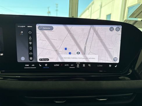 New 2026 Audi S5 Premium Plus AWD/4WD image 25