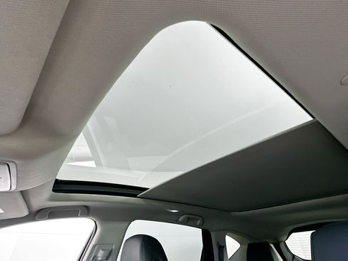 Used 2020 Acura RDX Standard image 21