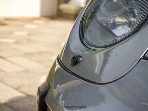 Used 1998 Porsche 911 Carrera image 75