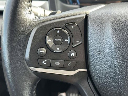 Certified 2023 Honda Odyssey EX-L image 19