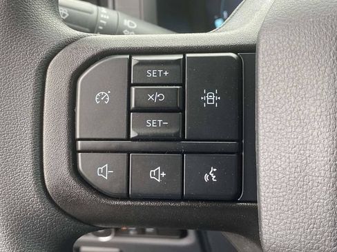 New 2026 Ford F150 STX AWD/4WD image 15