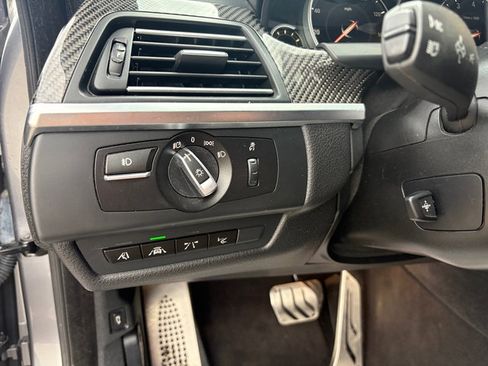 Used 2018 BMW 640i Gran Coupe RWD image 24