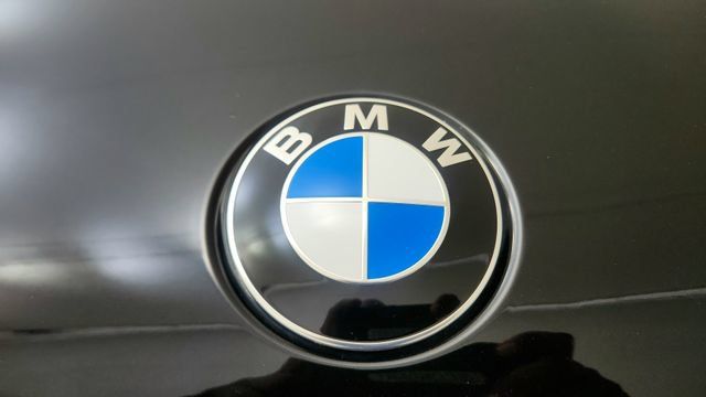 Used 2023 BMW X7 xDrive40i w/ Executive Package AWD/4WD image 31