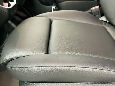 New 2025 Mercedes-Benz Sprinter 2500 image 19