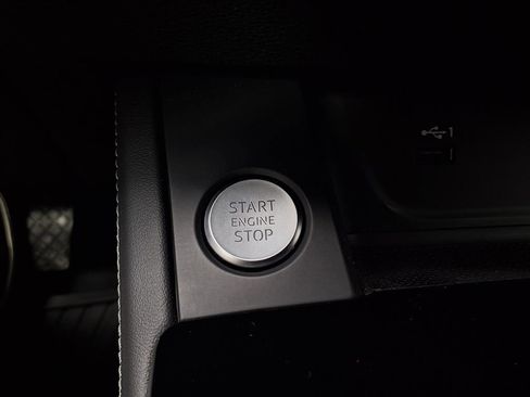 Used 2023 Audi A5 2.0T Premium Plus w/ Premium Plus image 21