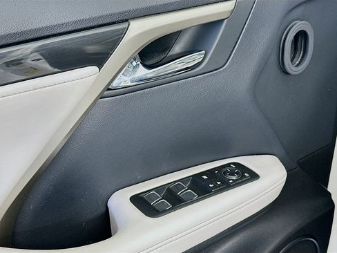 Used 2020 Lexus RX 350 FWD w/ Accessory Package image 15