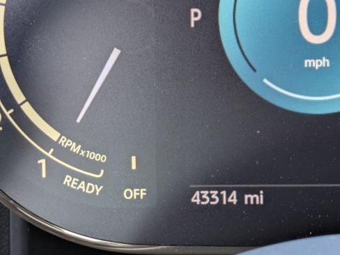 Used 2022 MINI Cooper Countryman S image 30