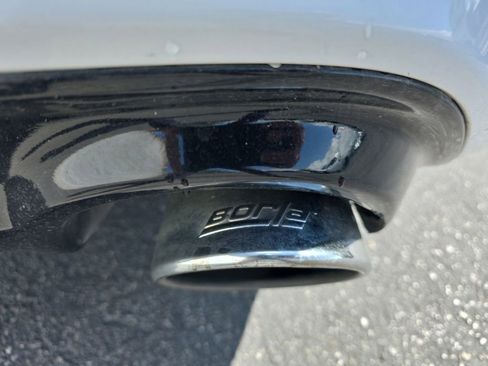 Used 2014 Jeep Grand Cherokee SRT w/ Trailer Tow Group IV image 12