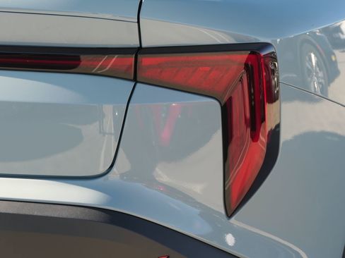 New 2026 Kia K4 LXS image 3