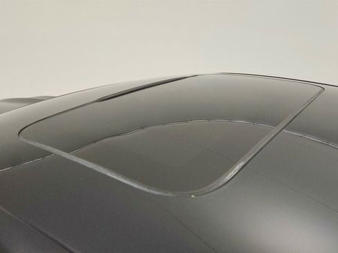 Used 2023 Acura Integra A-Spec image 10