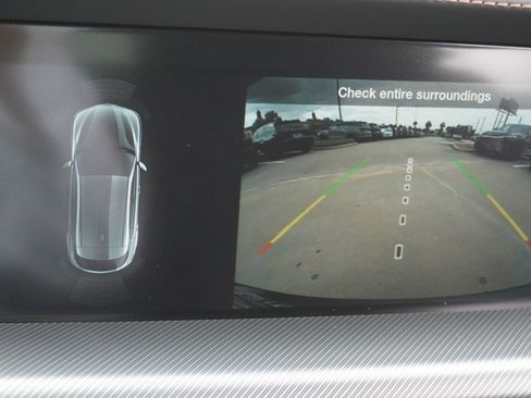 Used 2025 Alfa Romeo Stelvio Sprint AWD/4WD image 18