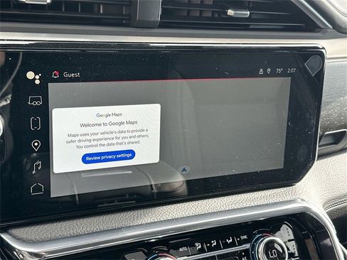 New 2026 GMC Sierra 2500 Denali image 12