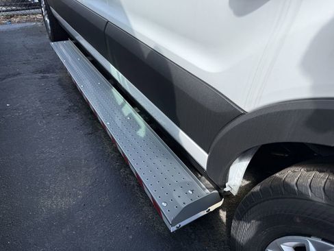 New 2024 Ford Transit 350 XL image 23