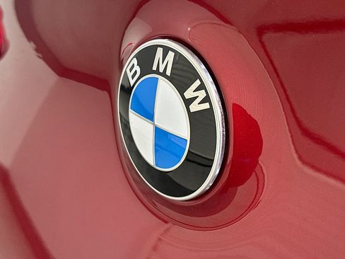 New 2026 BMW X3 xDrive30 w/ Premium Package image 22