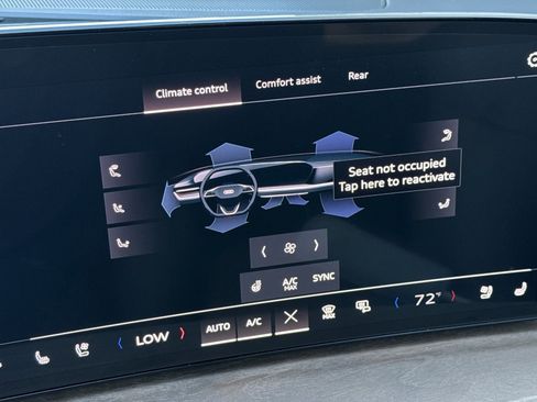 New 2025 Audi Q5 Premium Plus image 18