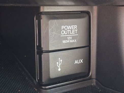 Used 2015 Honda Accord EX-L image 26