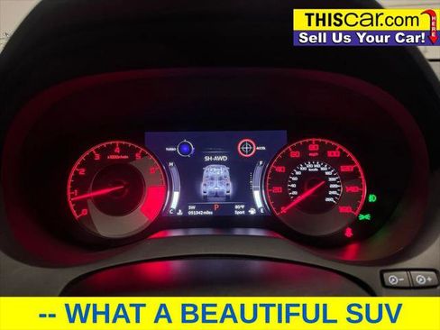 Used 2021 Acura RDX A-Spec image 10