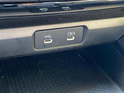 Used 2024 Honda Accord Sport image 27